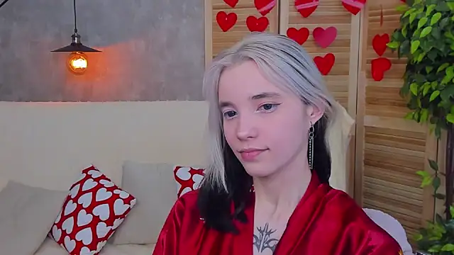 Snapshot of as1an_girlfriend chatting on 02/16/25, 02:00 as1an girlfriend online show from 02/16/25, 02:00