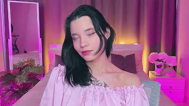 Snapshot of as1an_girlfriend chatting on 03/18/25, 04:07 as1an girlfriend online show from 03/18/25, 04:07