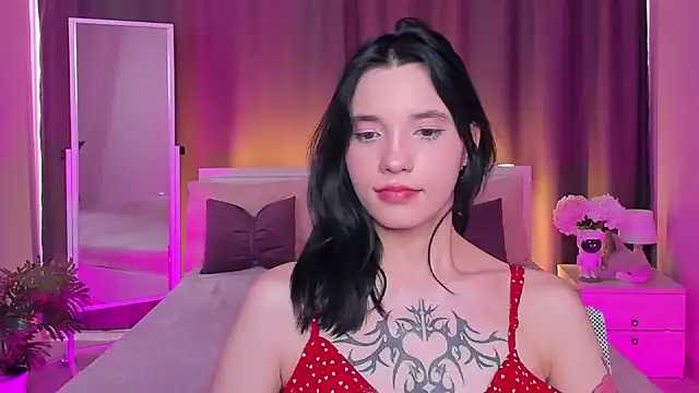 Snapshot of as1an_girlfriend chatting on 03/21/25, 01:34 as1an girlfriend online show from 03/21/25, 01:34