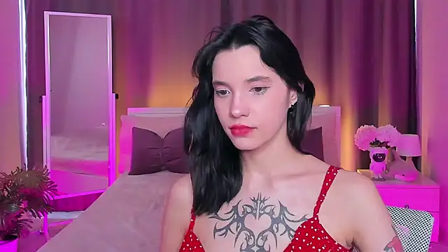 Snapshot of as1an_girlfriend chatting on 03/21/25, 10:06 as1an girlfriend online show from 03/21/25, 10:06