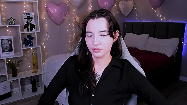 Snapshot of as1an_girlfriend chatting on 02/25/26, 02:34 as1an girlfriend online show from 02/25/26, 02:34