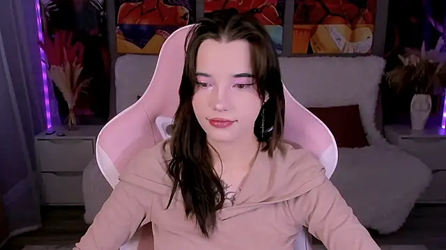 Snapshot of as1an_girlfriend chatting on 02/04/26, 07:03 as1an girlfriend online show from 02/04/26, 07:03