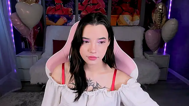 Snapshot of as1an_girlfriend chatting on 02/16/26, 06:45 as1an girlfriend online show from 02/16/26, 06:45