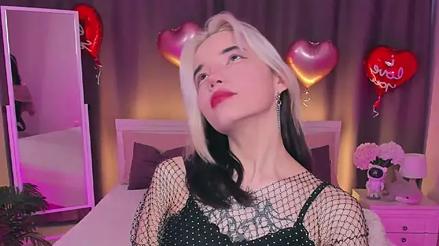 Snapshot of as1an_girlfriend chatting on 02/23/25, 03:45 as1an girlfriend online show from 02/23/25, 03:45