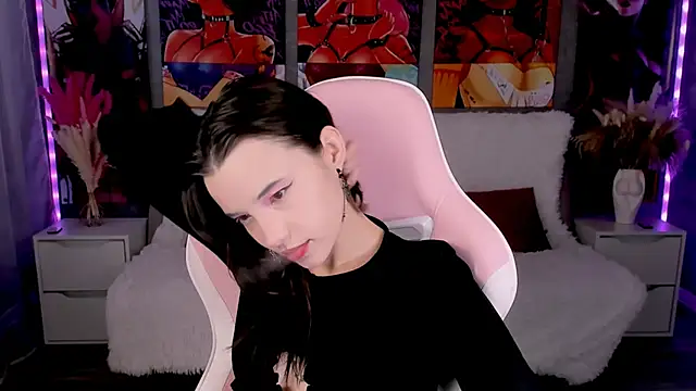 Snapshot of as1an_girlfriend chatting on 02/05/26, 06:42 as1an girlfriend online show from 02/05/26, 06:42