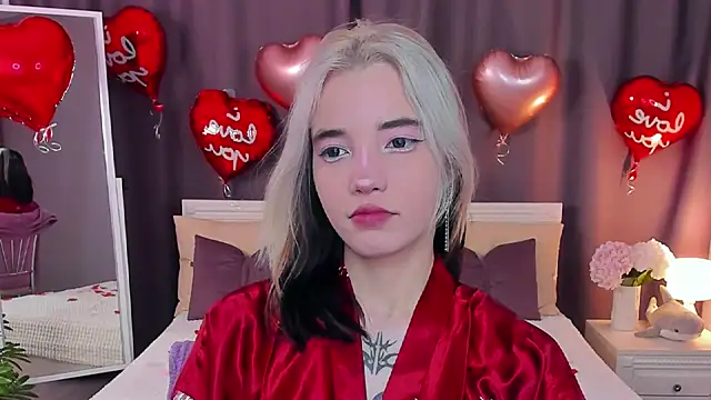 Snapshot of as1an_girlfriend chatting on 02/17/25, 03:47 as1an girlfriend online show from 02/17/25, 03:47