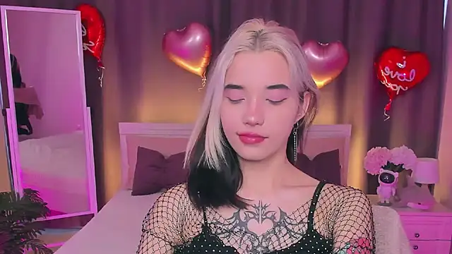 Snapshot of as1an_girlfriend chatting on 02/23/25, 06:49 as1an girlfriend online show from 02/23/25, 06:49