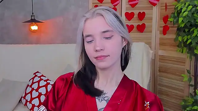 Snapshot of as1an_girlfriend chatting on 02/16/25, 10:54 as1an girlfriend online show from 02/16/25, 10:54