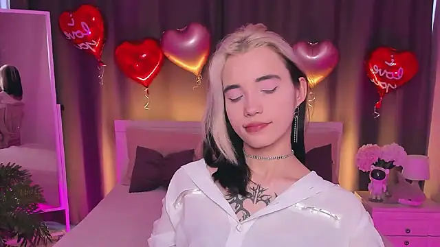 Snapshot of as1an_girlfriend chatting on 02/21/25, 06:29 as1an girlfriend online show from 02/21/25, 06:29