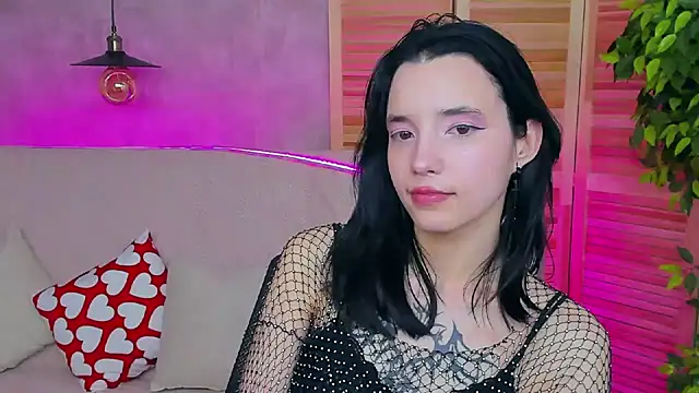 Snapshot of as1an_girlfriend chatting on 03/20/25, 03:56 as1an girlfriend online show from 03/20/25, 03:56