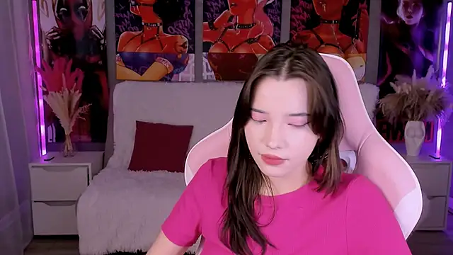 Snapshot of as1an_girlfriend chatting on 02/02/26, 07:07 as1an girlfriend online show from 02/02/26, 07:07