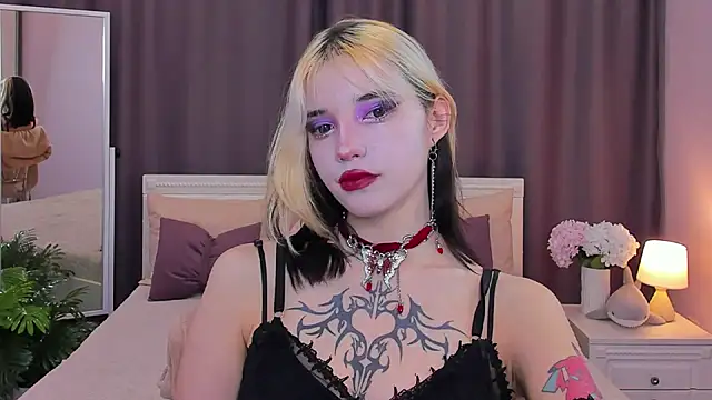 Snapshot of as1an_girlfriend chatting on 01/30/25, 04:27 as1an girlfriend online show from 01/30/25, 04:27