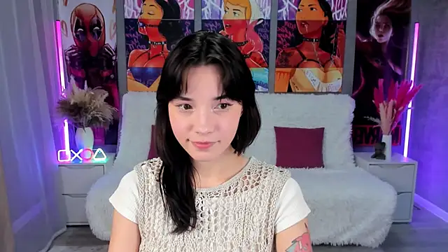 Snapshot of as1an_girlfriend chatting on 11/17/25, 01:15 as1an girlfriend online show from 11/17/25, 01:15