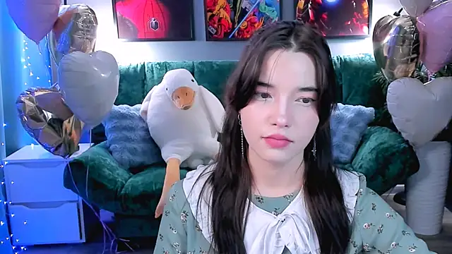 Snapshot of as1an_girlfriend chatting on 02/17/26, 06:54 as1an girlfriend online show from 02/17/26, 06:54