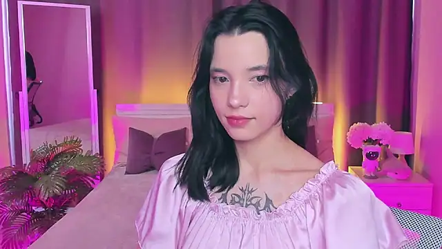 Snapshot of as1an_girlfriend chatting on 03/18/25, 07:12 as1an girlfriend online show from 03/18/25, 07:12