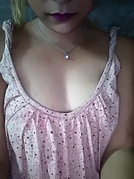 YourFulki online show from 11/07/25, 09:30