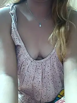 YourFulki online show from 10/28/25, 07:35