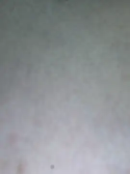 YourFulki online show from 07/08/26, 06:52