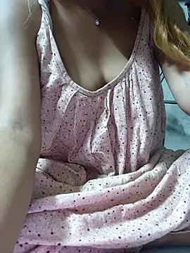 YourFulki online show from 10/02/25, 07:06