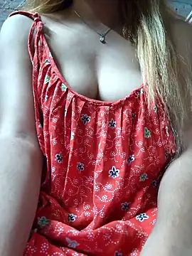 YourFulki online show from 11/03/25, 06:44