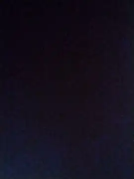Hanna-33 online show from 03/24/26, 03:01