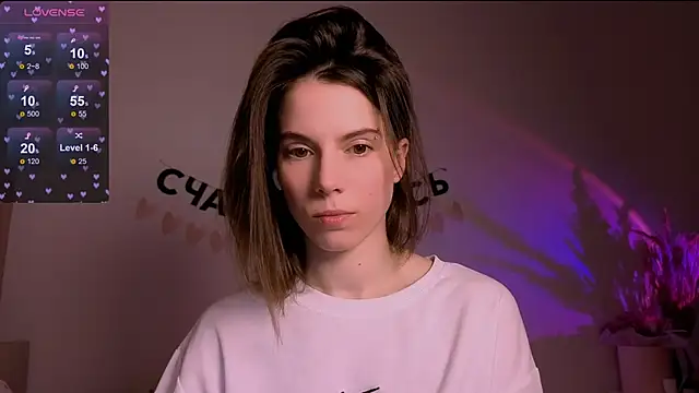  ni kiss online show from 04/06/26, 05:14