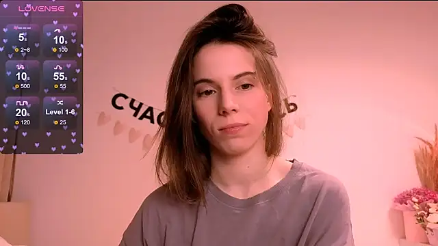  ni kiss online show from 04/12/26, 06:11