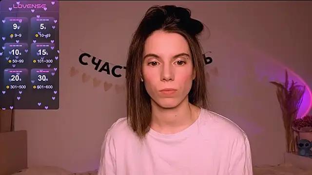  ni kiss online show from 04/17/26, 07:49