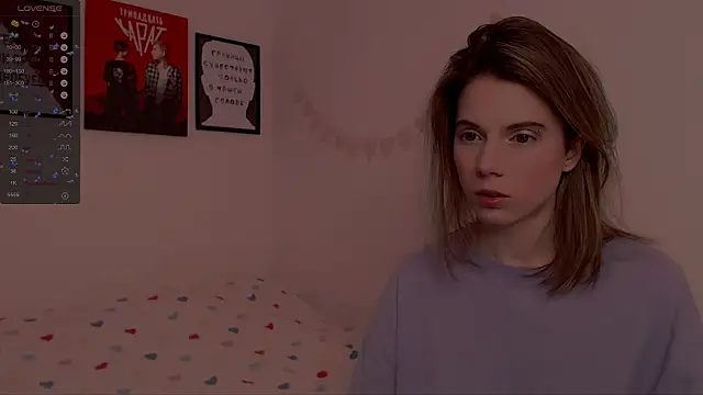 Snapshot of _ni_kiss chatting on 02/03/25, 09:50 ni kiss online show from 02/03/25, 09:50