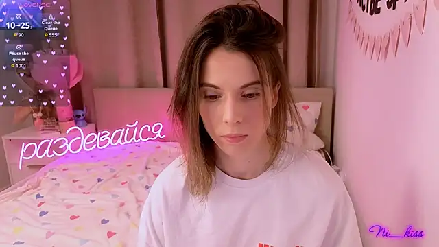 Snapshot of _ni_kiss chatting on 02/19/26, 05:10 ni kiss online show from 02/19/26, 05:10