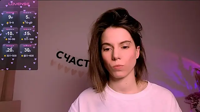  ni kiss online show from 04/10/26, 04:14