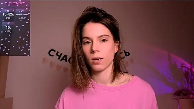  ni kiss online show from 04/09/26, 05:41