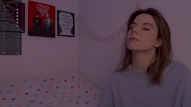 Snapshot of _ni_kiss chatting on 01/30/25, 09:47 ni kiss online show from 01/30/25, 09:47