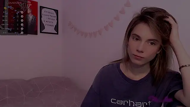 Snapshot of _ni_kiss chatting on 02/24/25, 09:52 ni kiss online show from 02/24/25, 09:52