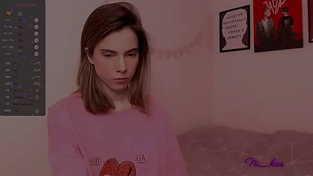 Snapshot of _ni_kiss chatting on 02/28/25, 08:07 ni kiss online show from 02/28/25, 08:07