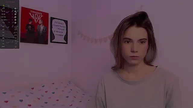 Snapshot of _ni_kiss chatting on 01/13/25, 03:26 ni kiss online show from 01/13/25, 03:26