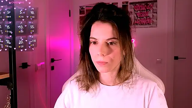  ni kiss online show from 03/27/26, 05:14