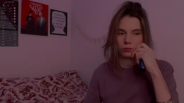 Snapshot of _ni_kiss chatting on 01/22/25, 09:21 ni kiss online show from 01/22/25, 09:21