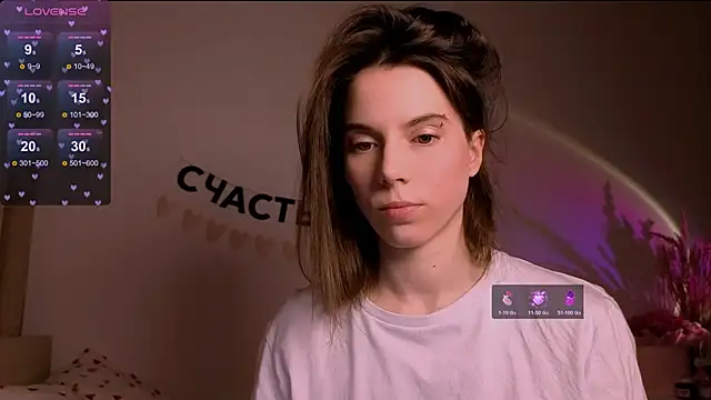  ni kiss online show from 04/08/26, 08:10