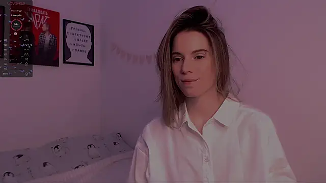 Snapshot of _ni_kiss chatting on 12/24/24, 10:49 ni kiss online show from 12/24/24, 10:49