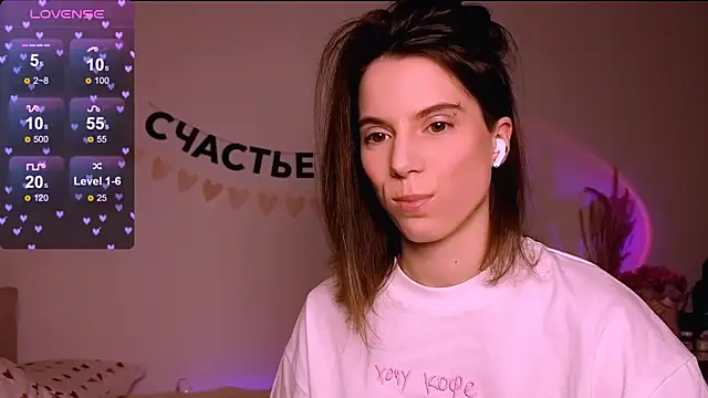  ni kiss online show from 04/15/26, 06:34