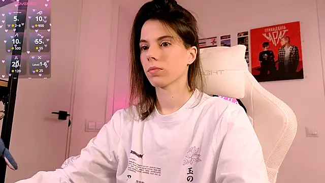 Snapshot of _ni_kiss chatting on 02/23/26, 04:47 ni kiss online show from 02/23/26, 04:47