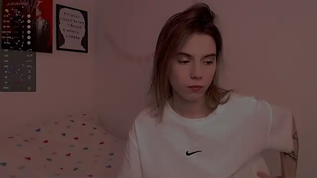 Snapshot of _ni_kiss chatting on 01/31/25, 11:03 ni kiss online show from 01/31/25, 11:03