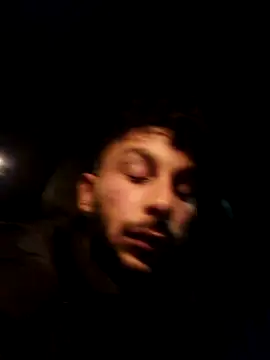 Iulianmarius12 online show from 02/12/26, 10:42