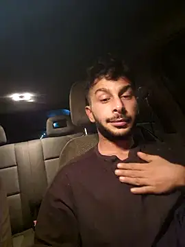 Iulianmarius12 online show from 02/11/26, 09:47