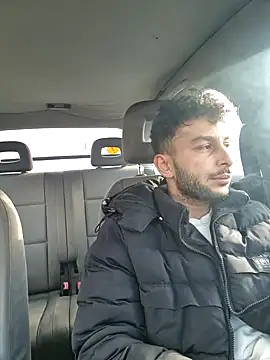 Iulianmarius12 online show from 02/22/26, 01:02