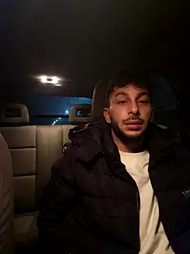 Iulianmarius12 online show from 02/21/26, 09:06