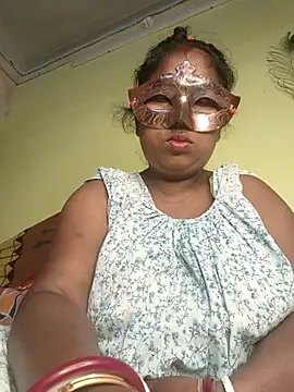 Snapshot of tinabhabhi chatting on 03/18/25, 07:12 tinabhabhi online show from 03/18/25, 07:12