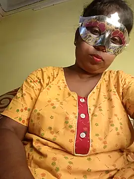 tinabhabhi online show from 04/26/26, 10:01