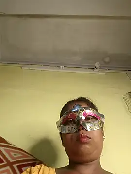 tinabhabhi online show from 05/20/26, 09:50
